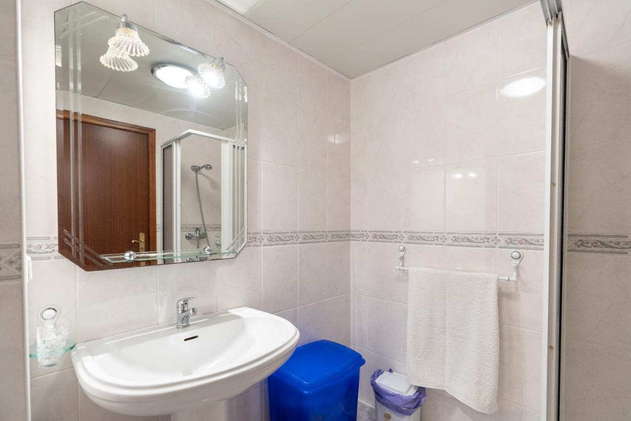 Apartamento Alberto Funchal  Exterior foto